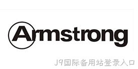 阿姆斯壮