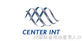 森特士兴