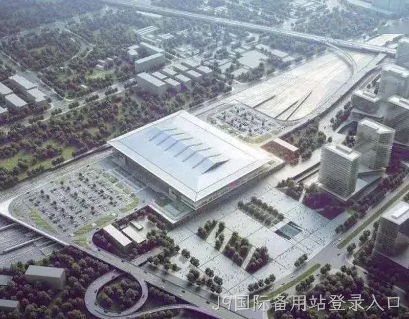 北京星火站
